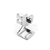 Texi držák lemovače pro šicí stroje Texi držák lemovače pro šicí stroje