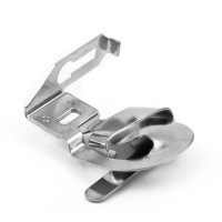 Texi lemovač pro šicí stroje 22mm Texi lemovač pro šicí stroje 22mm