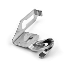 Texi lemovač pro šicí stroje 16mm Texi lemovač pro šicí stroje 16mm