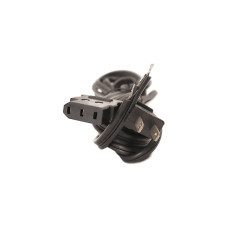 Kabel Janome 032271120 = 032272220 Kabel Janome 032271120 = 032272220