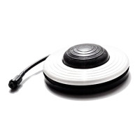 Pedál vzduchový pro šicí stroje Elna Pedál vzduchový pro šicí stroje Elna