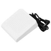 Pedál pro šicí stroj Janome Sew Mini Pedál pro šicí stroj Janome Sew Mini