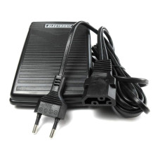 Pedál pro šicí stroje Toyota - Typ B Pedál pro šicí stroje Toyota - Typ B