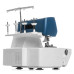 Overlock Pfaff Admire 1000 Overlock Pfaff Admire 1000