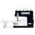 Overlock-Coverlock Pfaff Admire Air 6000 Overlock-Coverlock Pfaff Admire Air 6000