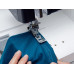 Overlock-Coverlock Pfaff Admire Air 6000 Overlock-Coverlock Pfaff Admire Air 6000