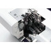 Overlock-Coverlock Pfaff Admire Air 6000 Overlock-Coverlock Pfaff Admire Air 6000