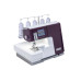 Overlock-Coverlock Pfaff Admire Air 7000