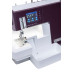 Overlock-Coverlock Pfaff Admire Air 7000