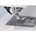 Šicí stroj Pfaff Ambition 610 velikosti XL Šicí stroj Pfaff Ambition 610 velikosti XL