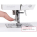 Šicí stroj Pfaff Ambition 610 velikosti XL Šicí stroj Pfaff Ambition 610 velikosti XL