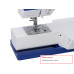 Šicí stroj Pfaff Ambition 610 velikosti XL Šicí stroj Pfaff Ambition 610 velikosti XL