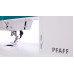 Pfaff Ambition 620 - rozbalené