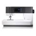 Pfaff Quilt Ambition 630 - rozbalené Pfaff Quilt Ambition 630 - rozbalené