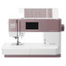 Šicí stroj Pfaff Quilt Ambition 635 - rozbalené