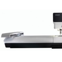 Malá vyšívací jednotka BE16 pro Pfaff Creative 3.0 a 4.5 Malá vyšívací jednotka BE16 pro Pfaff Creative 3.0 a 4.5