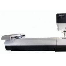 Malá vyšívací jednotka BE16 pro Pfaff Creative 3.0 a 4.5 Malá vyšívací jednotka BE16 pro Pfaff Creative 3.0 a 4.5