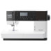 Šicí a vyšívací stroj Pfaff Creative Ambition 640 - rozbalené Šicí a vyšívací stroj Pfaff Creative Ambition 640 - rozbalené