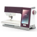 Šicí a vyšívací stroj Pfaff Creative Icon 2 velikosti XXL + vyšívací jednotka