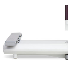 Vyšívací jednotka pro Pfaff Creative Icon 2