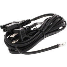 Kabel pro Husqvarna, Pfaff, Singer, Janome, Toyota 30990W Kabel pro Husqvarna, Pfaff, Singer, Janome, Toyota 30990W