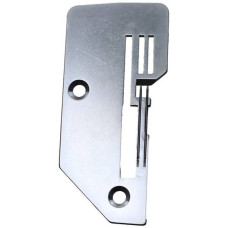 Stehová deska Pfaff 3330370