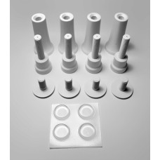 Nožky Pfaff 412728101 Nožky Pfaff 412728101