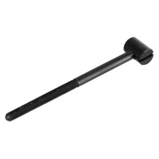 Šroub dotažení vyšívacího rámečku Pfaff Šroub dotažení vyšívacího rámečku Pfaff