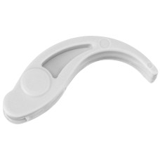 Zámek utažení vyšívacího rámečku Pfaff