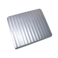 Pedál pro šicí stroje Pfaff Creative 2.0, 3.0, 4.0, Expression Pedál pro šicí stroje Pfaff Creative 2.0, 3.0, 4.0, Expression