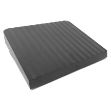 Pedál bez kabelu Pfaff Expression, Vision 412991406