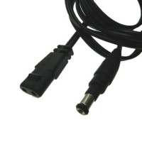 Kabel Pfaff 413021501 Kabel Pfaff 413021501