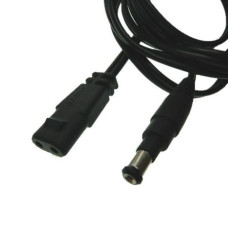 Kabel Pfaff 413021501 Kabel Pfaff 413021501