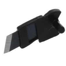 Držák nože s nožem Pfaff Creative, Expression, Performance Držák nože s nožem Pfaff Creative, Expression, Performance