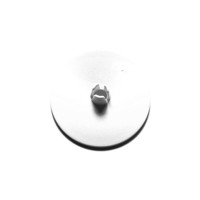 Držák cívky Pfaff 413051603 Držák cívky Pfaff 413051603