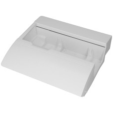 Box na příslušenství pro Pfaff Creative 3.0, Expression 710 Box na příslušenství pro Pfaff Creative 3.0, Expression 710