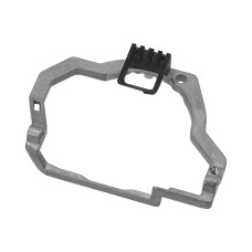 Podavač Pfaff 413201304 Podavač Pfaff 413201304