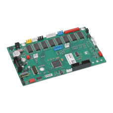 Elektronická deska Pfaff 413249280 Elektronická deska Pfaff 413249280