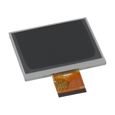 LCD displej Pfaff 413309601 LCD displej Pfaff 413309601