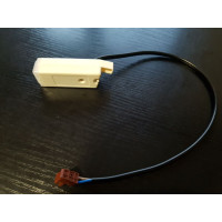 LED osvětlení Pfaff 413391201 LED osvětlení Pfaff 413391201