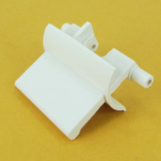 Páčka zpětného chodu Pfaff 416025001 Páčka zpětného chodu Pfaff 416025001