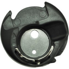 Cívkové pouzdro Pfaff 416029901 Cívkové pouzdro Pfaff 416029901