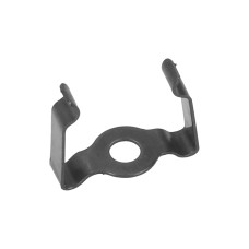 Pružina spojky Pfaff 416030001 Pružina spojky Pfaff 416030001