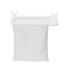 Přídavné korýtko pro overlock Pfaff 416383301