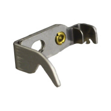 Navlékač nitě Pfaff 416409701 Navlékač nitě Pfaff 416409701