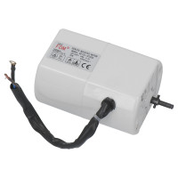 Motorek Pfaff 416430001 Motorek Pfaff 416430001