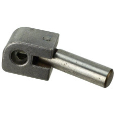 Klika (ojnice) Singer 416461801 Klika (ojnice) Singer 416461801