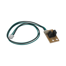 Destička cikcak senzoru Pfaff 416478201