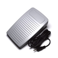 Pedál pro šicí stroje Pfaff Passport 2.0, 3.0. Pedál pro šicí stroje Pfaff Passport 2.0, 3.0.