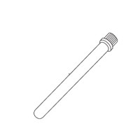 Niťový kolík Pfaff 416483801 Niťový kolík Pfaff 416483801